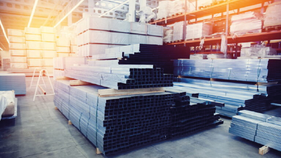 Construcción